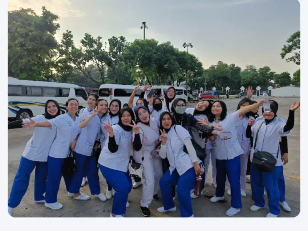 Jasa penyalur tenaga kerja