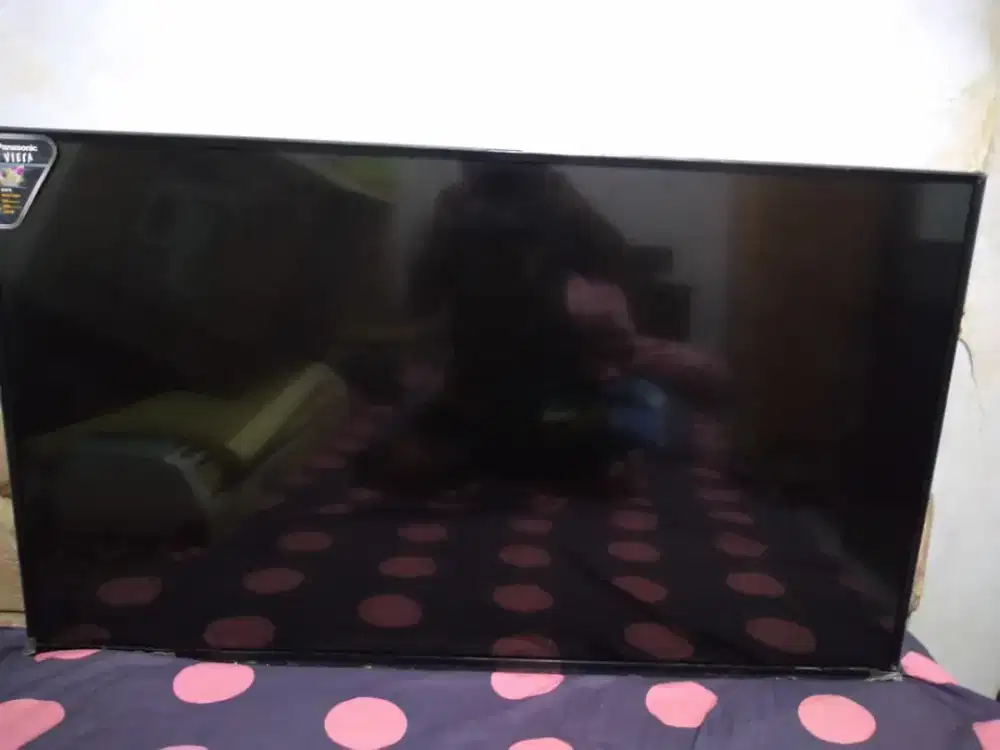 Dicari rusak/baik tv lcd,led,plasma dll.