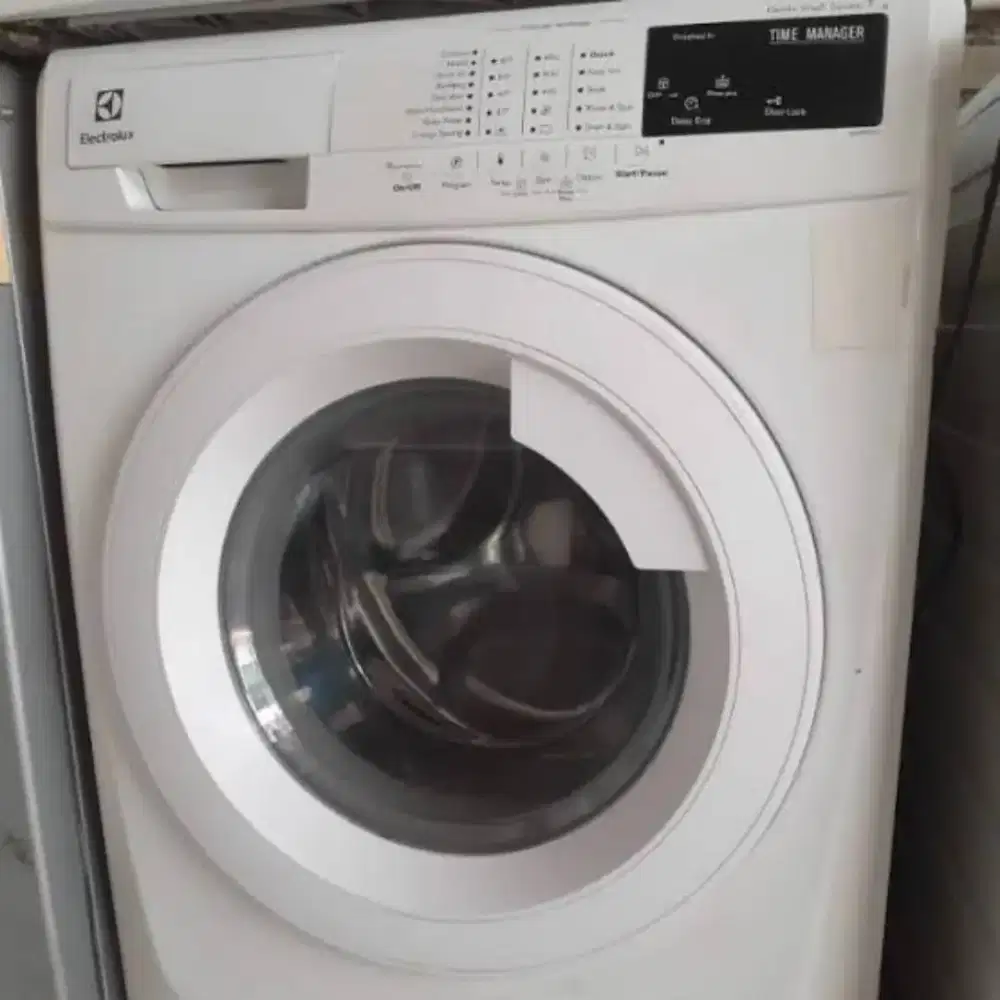 Dicari rusak/baik msn cuci lg,samsung,polytron dll.