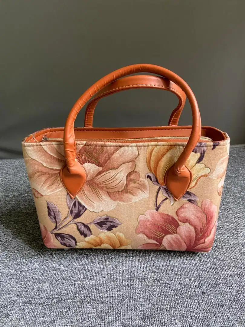 DIJUAL TAS WANITA PEREMPUAN NEGO