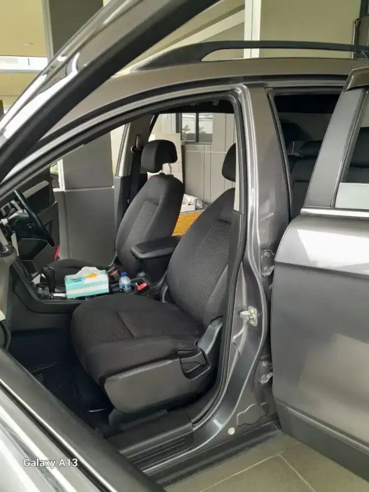 Jasa cuci kasur, springbed, sofa, karpet, jok mobil dll