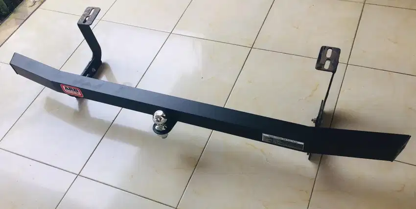 ARB Towing Belakang Cocok Semua Mobil