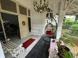 Rumah Tinggal Lokasi Strategis Dekat Gerbang Tol Di Makasar S8402
