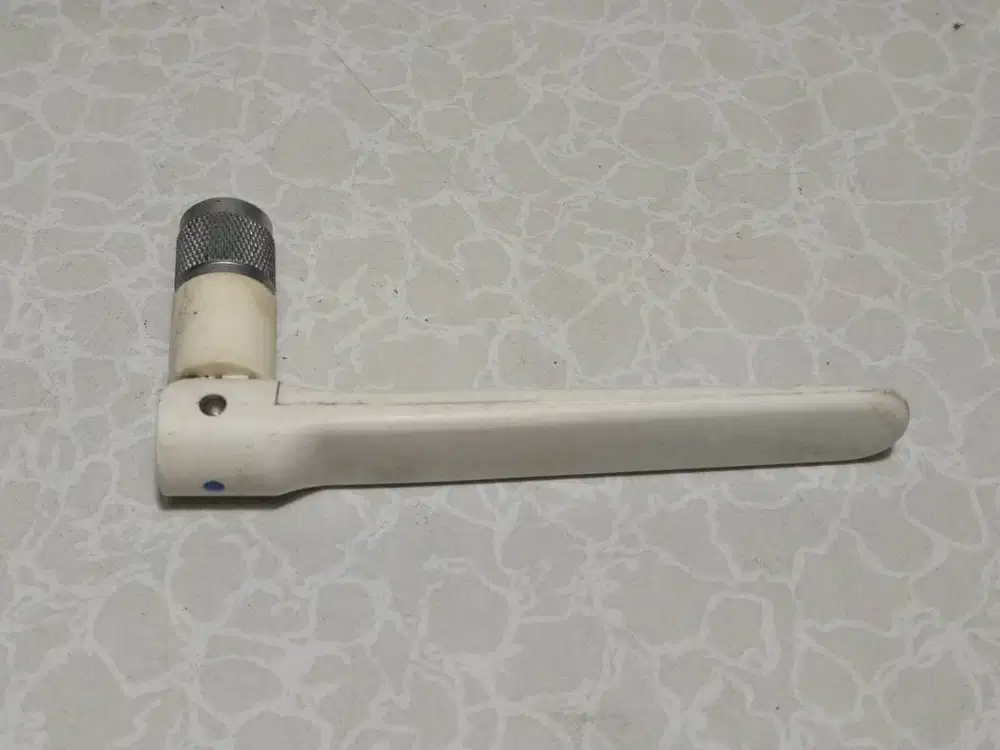 Cisco AIR-ANT5135DW-R 5Ghz 3.5dBi Aironet Antenna Articulated Dipole A