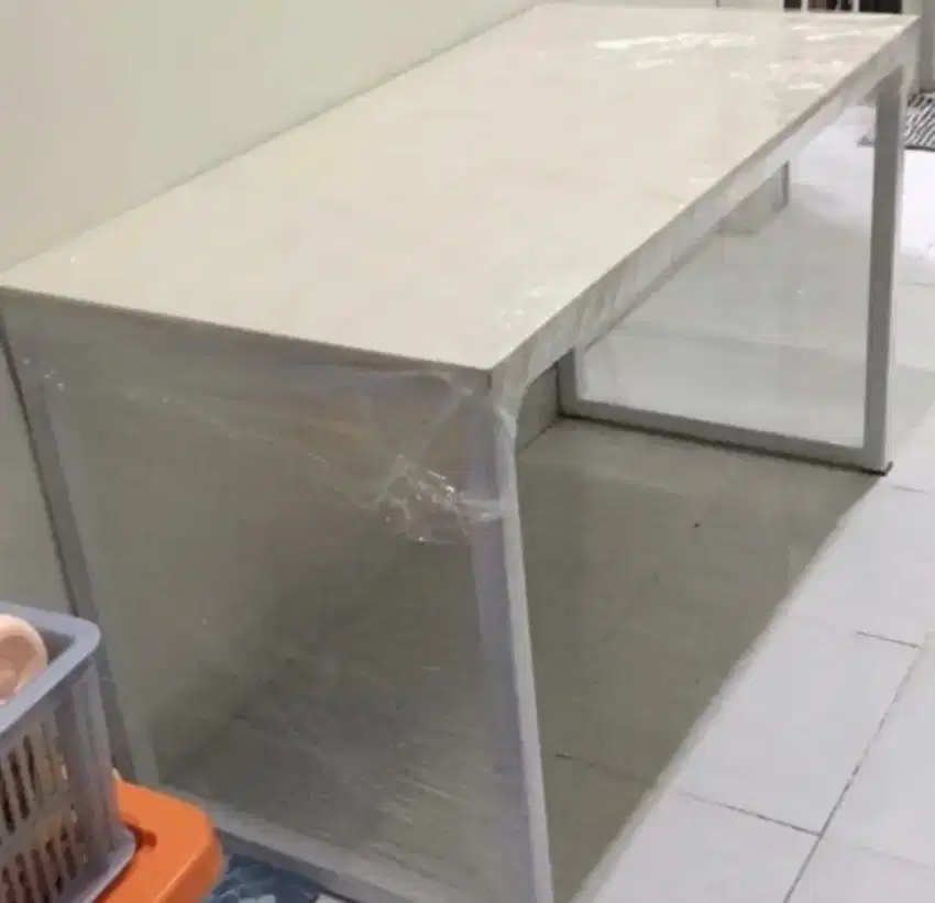 Meja komputer/Meja kerja multifungsi