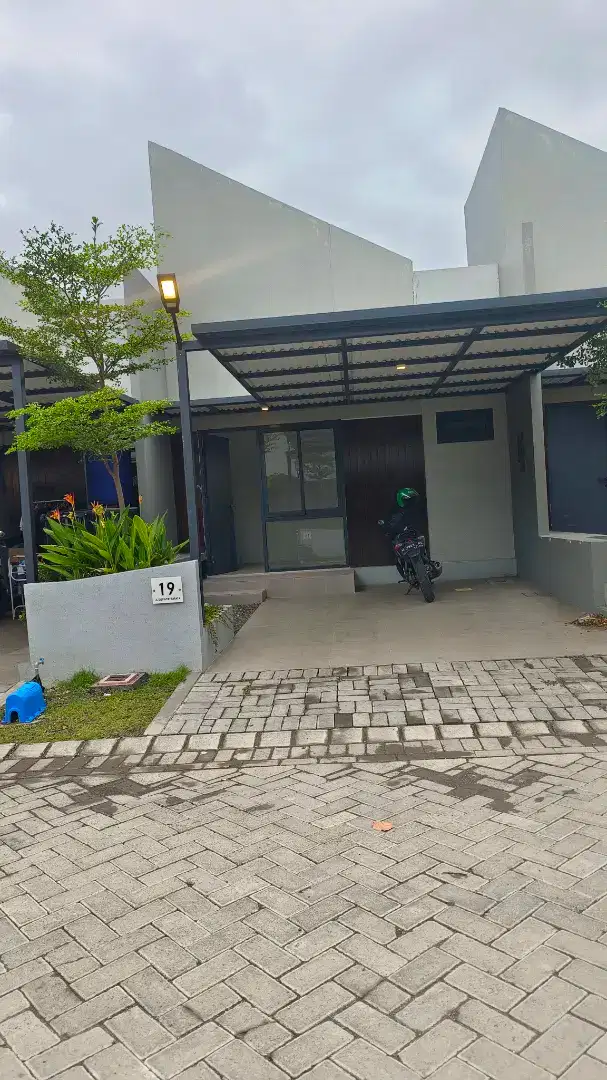 PERMATA DISCOVERY PPS