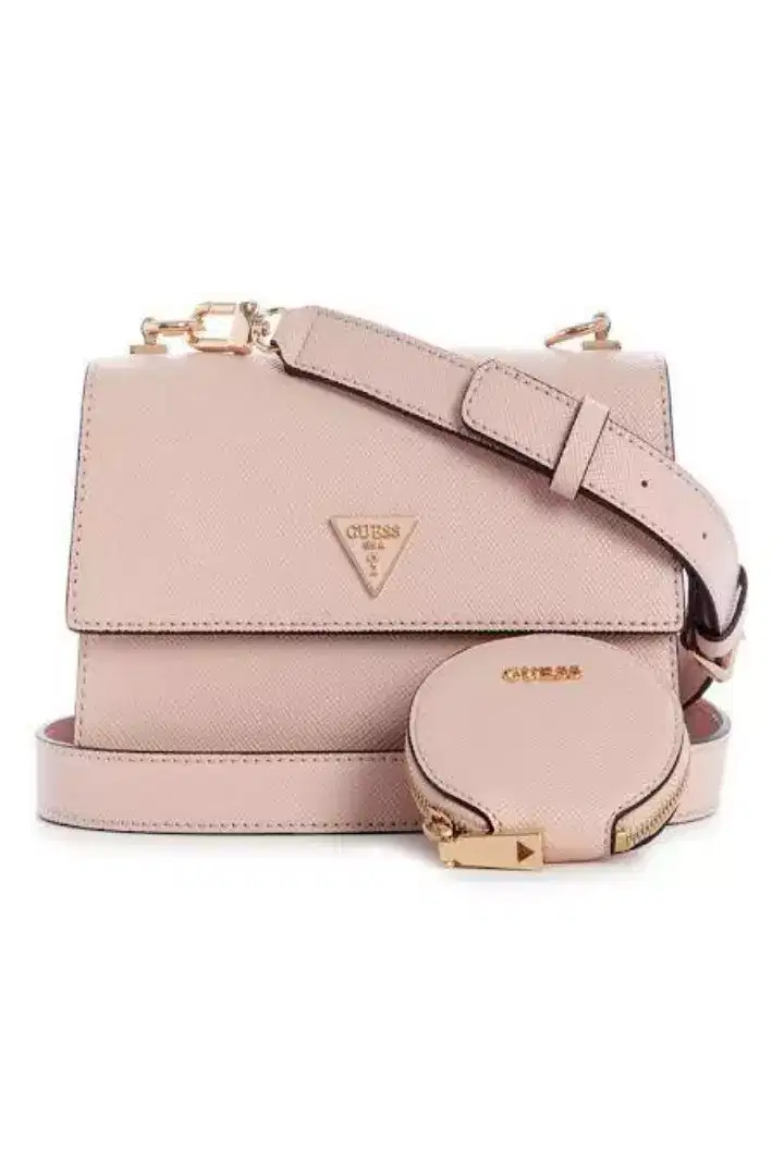 Tas GUESS Alexie Sling
