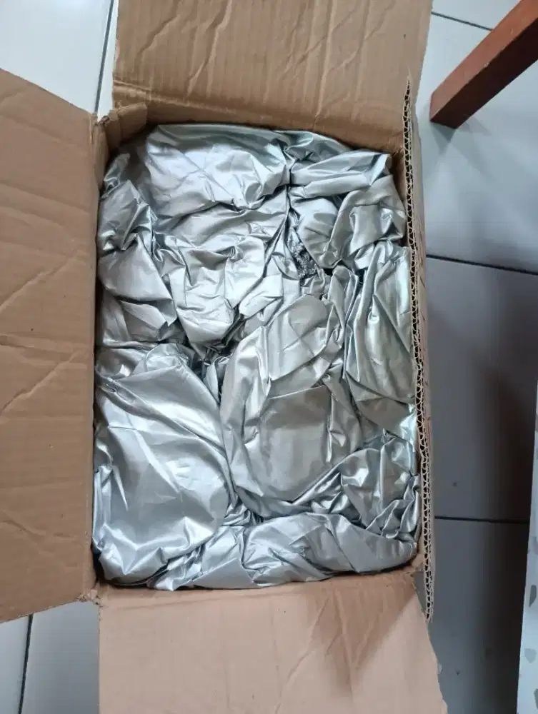 Cover - Sarung mobil