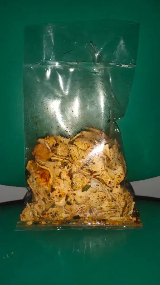 Jual BASRENG ASLI BANDUNG
