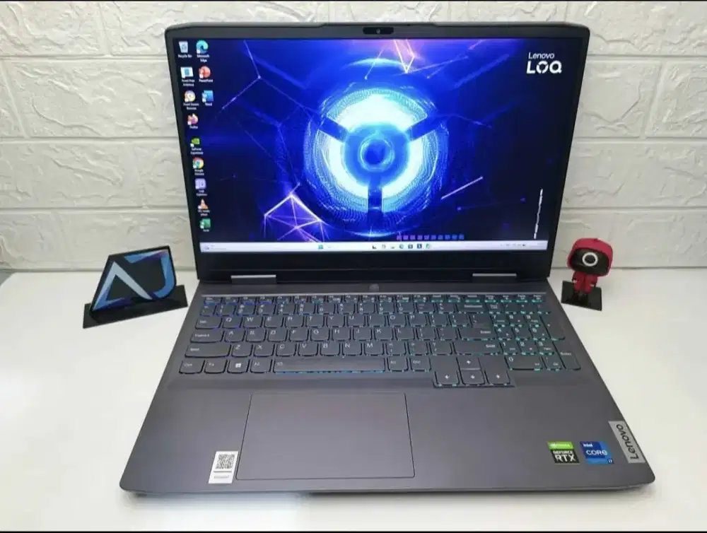 Laptop Bekas Komputer Macbook Bekas Normal Rusak Dibeli