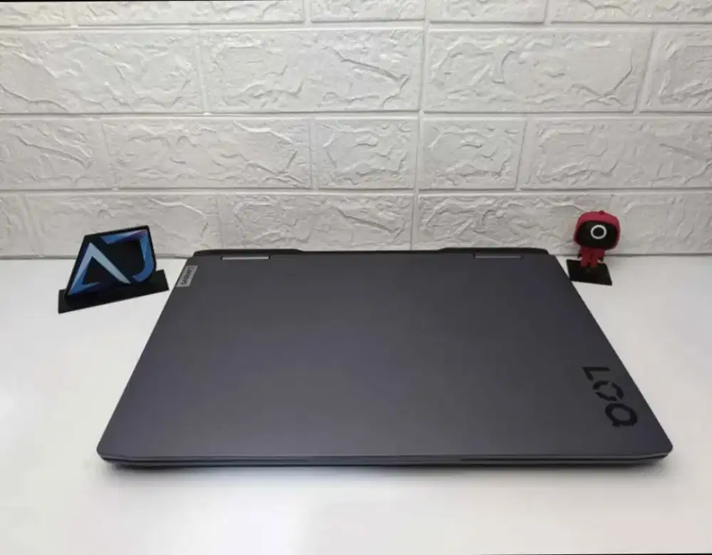 MENERIMA BELI LAPTOP NOTEBOOK MACBOOK KOMPUTER