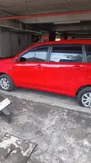 penjual
