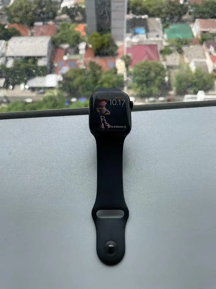 Iwatch Series 8 41mm