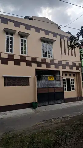 Dijual Kost di UMS