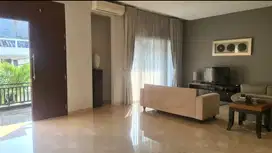 Dijual Rumah Mewah Gading Kirana flow & cahaya bagus