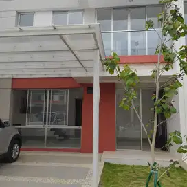 Rumah Ready Siap Huni Di Pik 2 Tahap 2 - Pantai Indah Kapuk