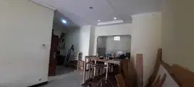 Jual Rumah Murah cocok untuk usaha di Hook Kopo Permai Bandung