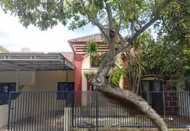 Dijual Rumah Citra Garden Sidoarjo
