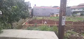 Cluster kos di universitas Indonesia kukusan depok