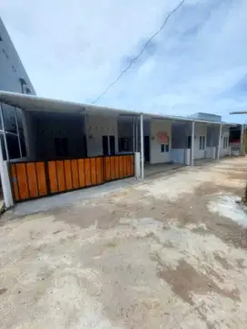 Dijual Rumah Makassar jl Hertasning, jl Aroeppala, jl Tun Abd Razak