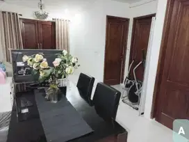 Dijual Cepat Rumah 1 Lantai Di Jl Mangga Dekat Central Park Mall