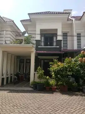perumahan di debang tamansari medan tuntungan