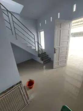 Dijual Rumah sekitar jl Hertasning, jl Aroeppala, jl Tun Abd Razak