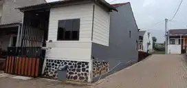 JUAL CEPAT RUMAH MINIMALIS BANJARAN HARGA TERJANGKAU