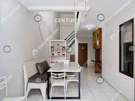 Hot Sale Dijual Rumah Kost Bintaro Sektor 5 Full Terisi 195452