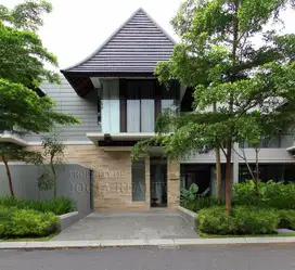 Rumah Diijual Jogja Dalam Perumahan Hyarta Residence di Sleman Jogja