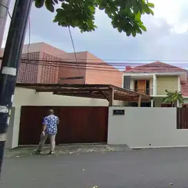Rumah Jaya Mandala kuningan Super murah