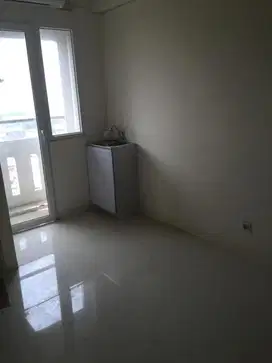 GREEN PRAMUKA MALL UNIT STUDIO ROOM NON FURNISH DI TOWER MALL