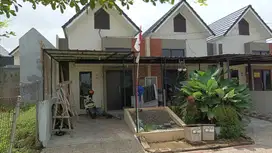 DIJUAL RUMAH MELALUI LELANG WILAYAH BOGOR !