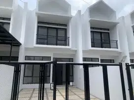 Rumah arcamanik cisaranten ready on progres