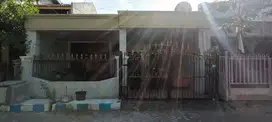 JUAL RUMAH 1 LANTAI PANDUGO BARU UNDER 1M