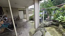DIJUAL RUMAH PETOGOGAN KEBAYORAN BARU