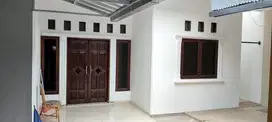 Dijual Dan Disewakan Ruko Dan Rumah Di Sukamenak