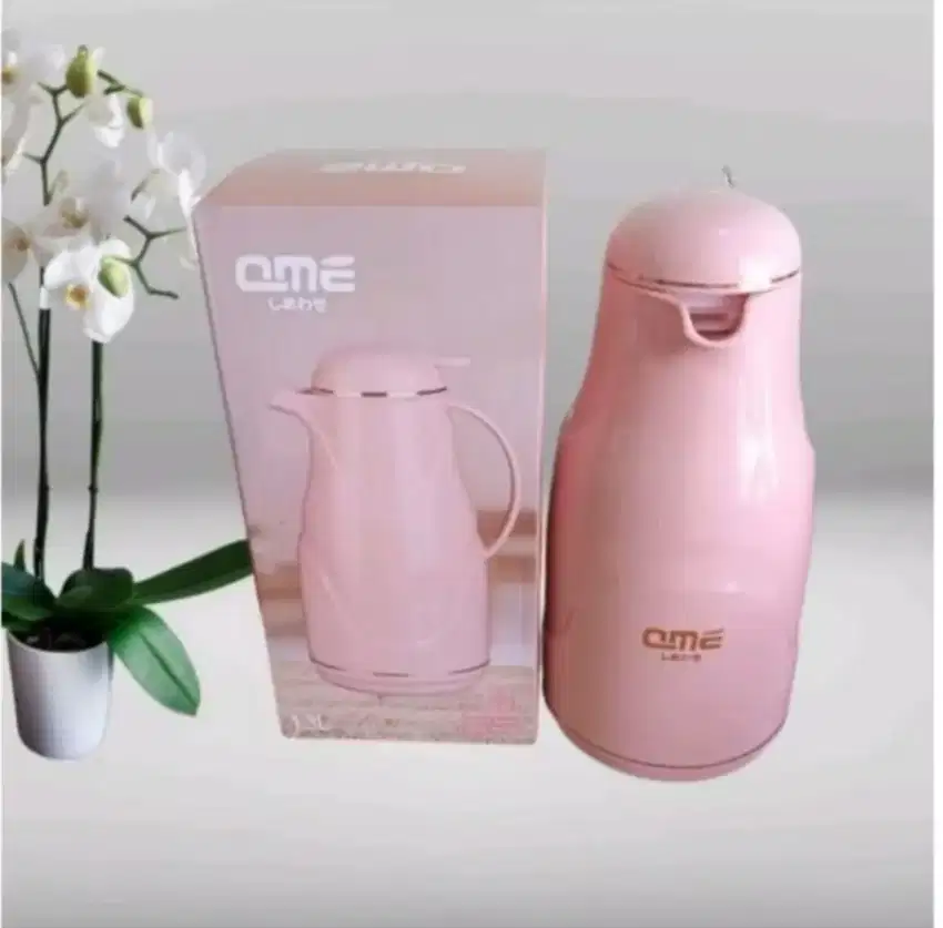 Termos air panas 1.3 liter
