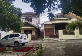 Rumah Kos Tembalang Bulusan Undip