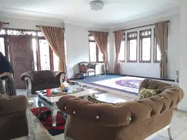 Dijual Rumah Mewah Siap Huni di Pilang Setrayasa Cirebon