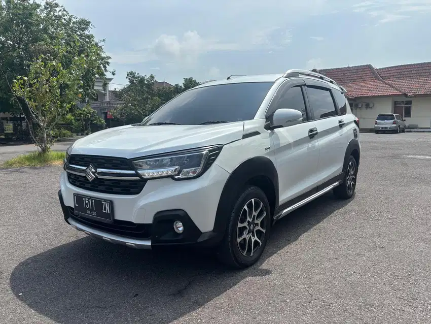 Xl7 alpha at / matic 2021 # dp minim
