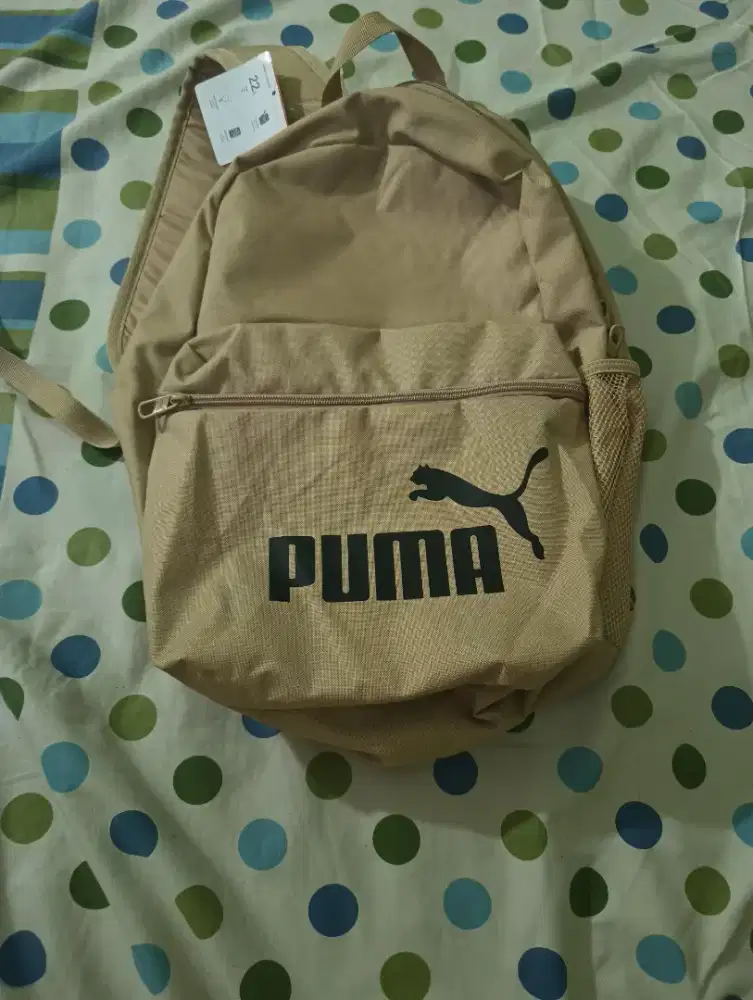 Tas PUMA original