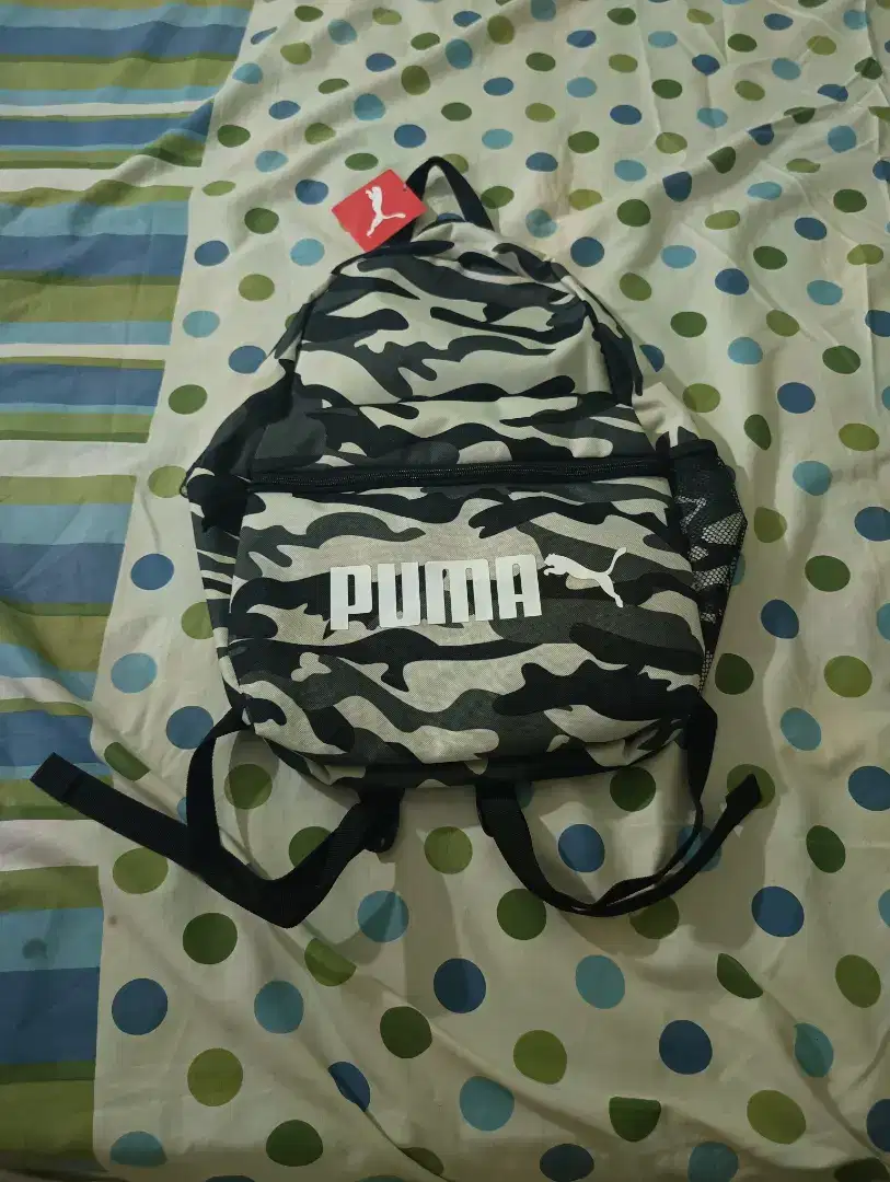 Tas PUMA original 100%
