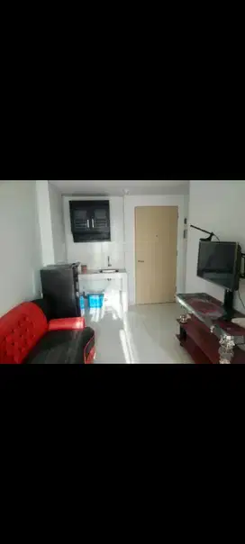 BANTING HARGA MURAH AYODHYA APARTEMEN CIKOKOL TANGERANG KOTA TANG CITY