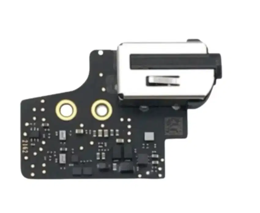 Board jack audio Macbook Air Retina 12 Inch A1534 2015 2016 2017