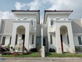 RUMAH 1 LANTAI LOKASI SUKUN MALANG KOTA BATU HARGA 600 JT AN