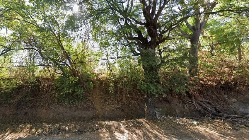 Tanah Buleleng Bali