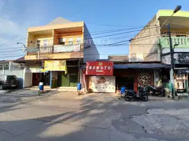 Di Jual Rumah Di Marakas Pondok Ungu Permai Bekasi Utara