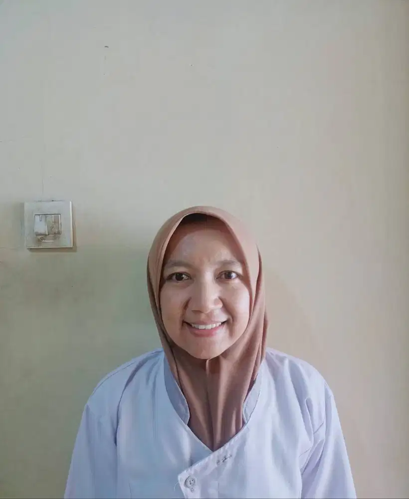 BABY SITTER DAN PEMBANTU | PENGASUH ANAK