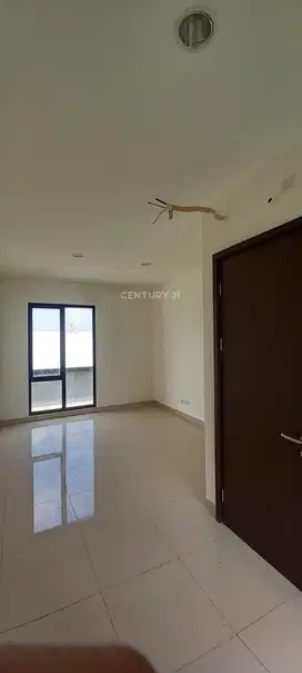 Rumah Baru 3 Lantai Lokasi Premium Di JGC Cluster Mahakam S8413